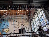 A Perfect Day in Colorado’s Front Range: Devner and Beyond