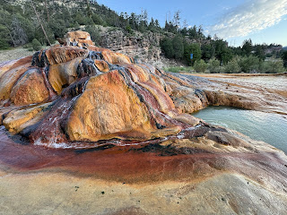 Two National Parks in One Day: From Mesa Verde to Moab