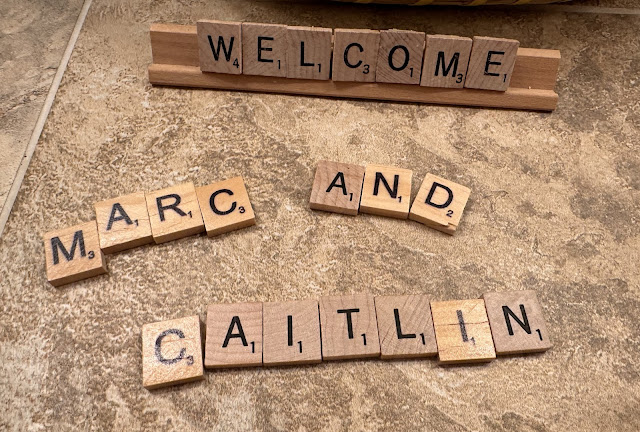 Denver and Morrison: Coors Field, Golden Eats & Red Rocks Concerts